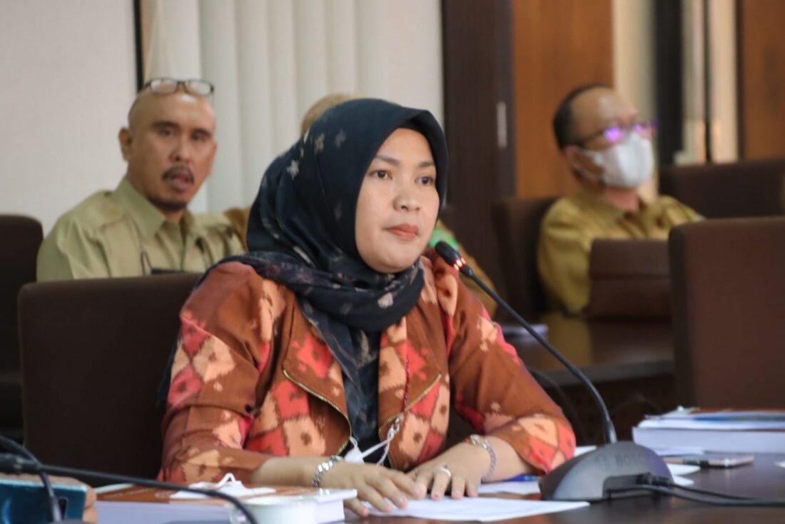 Aktivitas Hauling Batu Bara di PPU Telan Korban Jiwa: Legislator Kaltim Tuntut Tindakan Tegas