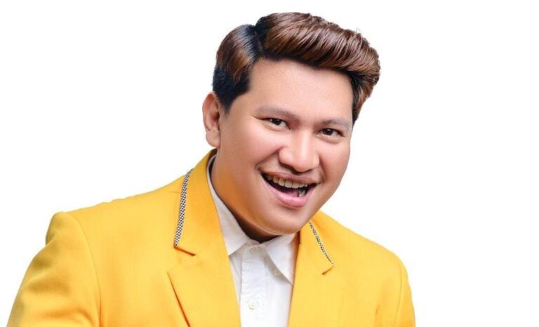 DPRD Kaltim Komitmen Dukung Baznas untuk Tingkatkan Kesejahteraan Masyarakat
