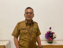 Dispora Bentuk Tim Khusus untuk Meningkatkan Layanan Pemamfaatan Hotel Atlet