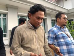 Ketua DPRD Kutai Timur Soroti Ketersediaan Gas dan Usulkan Pembangunan Infrastruktur Jaringan Gas