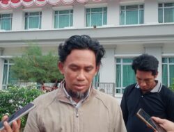 Nelayan Kutim Kesulitan Akibat Kelangkaan Solar, DPRD Kutim dan Pertamina Upayakan Solusi