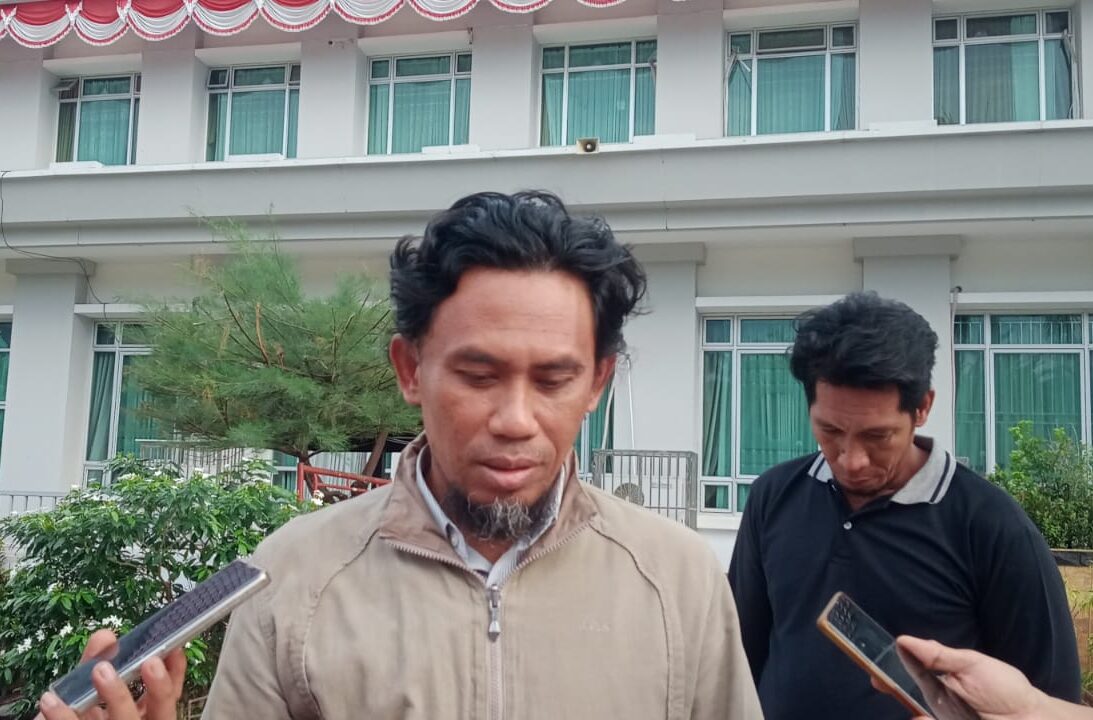 Nelayan Kutim Kesulitan Akibat Kelangkaan Solar, DPRD Kutim dan Pertamina Upayakan Solusi