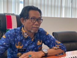 Bonus Atlet Kaltim Peraih Medali di PON Aceh-Sumut Segera Disalurkan