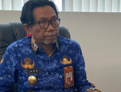Pemprov Kaltim Perkuat Dukungan terhadap Atlet Berprestasi melalui Program Beasiswa dan Pengangkatan ASN