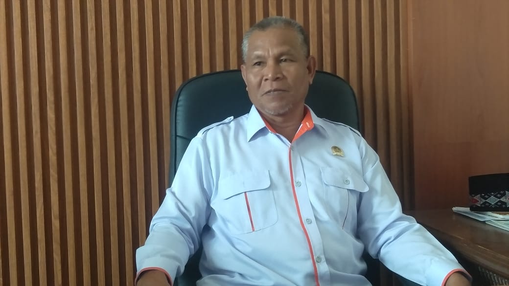 Meningkatkan Kesehatan di Pelosok, DPRD Kutim Soroti Kekurangan Fasilitas dan Tenaga Medis