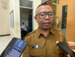 Atlet Angkat Besi Kaltim Bersinar, Firda Khairunnisa Siap Sumbang Prestasi di Olimpiade 2045