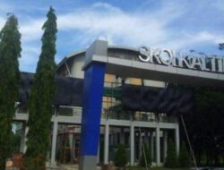 Evaluasi Menyeluruh, Upaya Dispora Kaltim Kembalikan Kejayaan SKOI