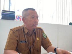 Pembinaan Usia Dini Jadi Kunci Sukses Atlet Muda Sepak Bola di Kalimantan Timur