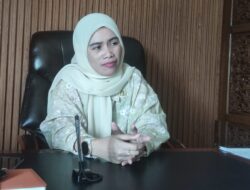 Jelang Pilkada Serentak, DPRD Kutim Ajak Masyarakat Pilih Sesuai Hati Nurani dan Tolak Politik Uang