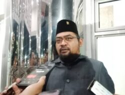 Reformasi Perizinan dan Pengelolaan Lingkungan, Kunci Pengembangan Sektor Galian C untuk Pembangunan Kutim