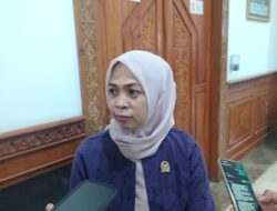 Mulyana Prioritaskan Aspirasi Warga Bengalon, Sangatta Selatan, dan Rantau Pulung dalam Kegiatan Reses Dapil Dua
