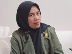 DPRD Kutai Timur Tanggapi Isu Pendidikan di Dapil I, Fasilitas Minim dan Sistem Zonasi Menjadi Tantangan Utama