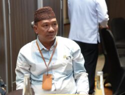 Harapan Baru untuk Desa Senambah, Listrik Mulai Masuk Setelah 75 Tahun Terisolasi