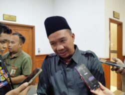 Dewan Kutim Dorong Prioritaskan Tenaga Kesehatan Lokal untuk Tingkatkan Kualitas Pelayanan di Kutai Timur