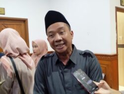DPRD Kutim Soroti Pentingnya Peningkatan Infrastruktur untuk Mendukung Kemajuan Sektor Pertanian