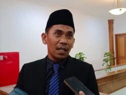 Anggota Komisi B DPRD Kutim, Yusri Yusuf Gelar Reses di Dapil II, Fokus pada Penyelesaian Masalah Sektor Pertanian