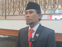 Ketua DPRD Kutim Minta Pertamina Atasi Kelangkaan Solar di Kenyamukan