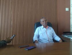 DPRD Kutim Prioritaskan Pengembangan UMKM untuk Tingkatkan Kesejahteraan Ekonomi