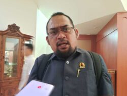 Serapan Anggaran Rendah, DPRD Kutim Kritik Kinerja TAPD: Target Rp14 Triliun Terancam Gagal