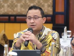 Legislator Kaltim Desak Perbaikan Drainase untuk Atasi Banjir di Karang Mumus