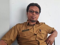 Teras Samarinda Jadi Lokasi Baru Festival Musik Pemuda 2024
