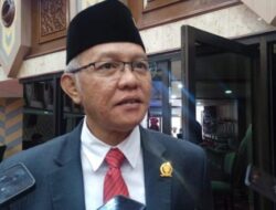 Sambut IKN, DPRD Kaltim Dorong Diversifikasi Ekonomi dan Infrastruktur Berkelanjutan