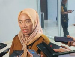 Dispora Kaltim Tekankan Sportivitas dan Integritas Atlet dalam Ajang Pra-POPNAS, Sri Wartini: Jaga Nama Baik Kaltim