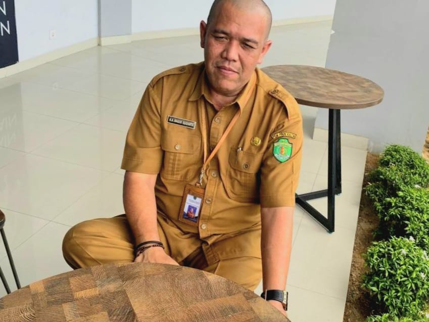 Dispora Kaltim Siap Gelar Pertandingan Olahraga Tradisional Akhir Tahun, Rayakan Semangat Kebersamaan dan Budaya
