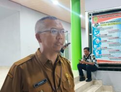 Dispora Kaltim Tekankan Pentingnya Regenerasi Pelatih Fisik untuk Meningkatkan Prestasi Atlet