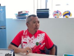 Dispora Kaltim Ajak Pemuda Bangkitkan Semangat Kepahlawanan Lewat Prestasi