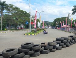 Dispora Kaltim Ajak Pelaku Balap Liar Jadi Atlet Otomotif Profesional, Dorong Potensi Lewat Pembinaan Terstruktur