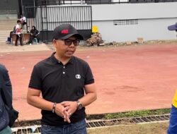 Piala Gubernur U-13 dan U-15, Langkah Awal Kaltim Menuju PON 2028