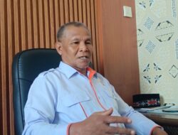 DPRD Kutai Timur Tegaskan Komitmen untuk Awasi Anggaran yang Tepat Sasaran demi Kesejahteraan Masyarakat