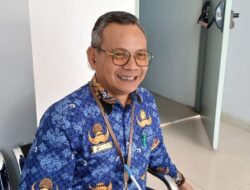 Dispora Kaltim Rencanakan Pembangunan Gedung Parkir Baru Senilai Rp15 Miliar di Stadion Gelora Kadrie Oening