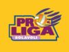 Jadwal Lengkap dan Detail Turnamen Proliga 2025