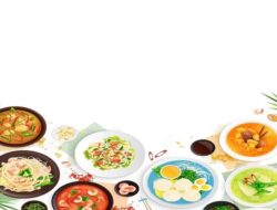 Makanan yang Sebaiknya Dihindari Saat Berbuka Puasa untuk Kesehatan Lambung