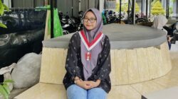 Tambang Ilegal di Kutai Barat: Antara Keuntungan Sesaat dan Ancaman Jangka Panjang