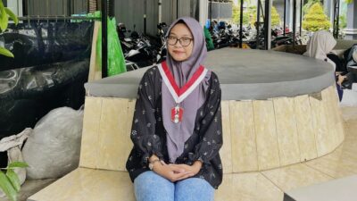 Tambang Ilegal di Kutai Barat: Antara Keuntungan Sesaat dan Ancaman Jangka Panjang