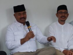 Diresmikan Bupati Kukar, Posyandu Cempaka Teluk Dalam Hadir dengan Fasilitas Modern dan Layanan Kesehatan Menyeluruh
