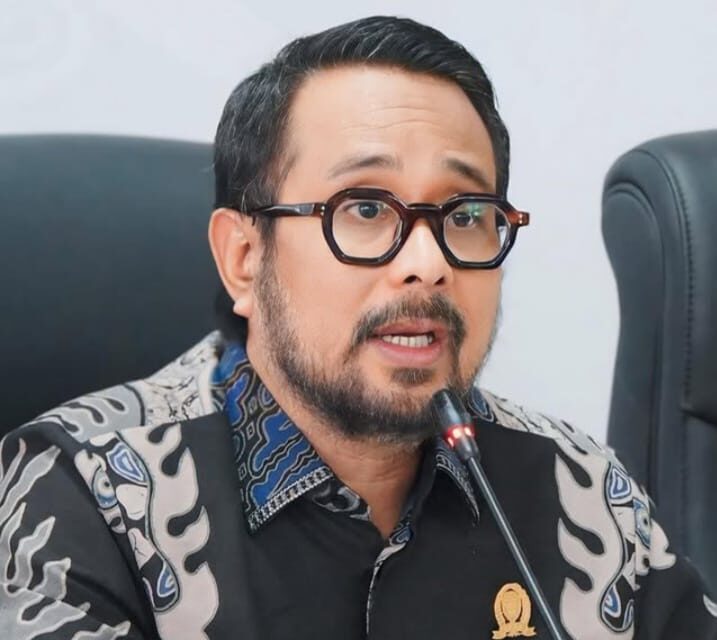 BBM Diduga Picu Kerusakan Kendaraan, DPRD Kaltim Desak Audit Menyeluruh Pertamina dan SPBU