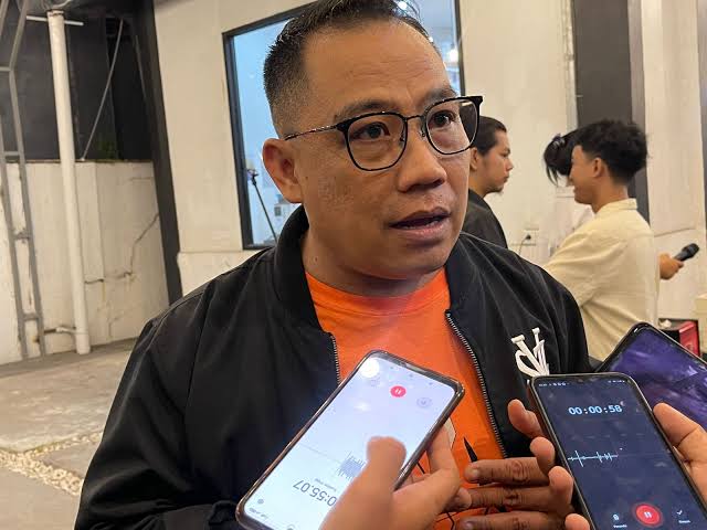 DPRD Kaltim Desak Revisi Pergub Bankeu yang Dinilai Cacat Prosedur