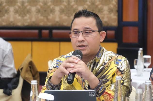 Dugaan Penyelewengan BBM di Samarinda, DPRD Kaltim Desak Penegakan Hukum yang Transparan dan Adil