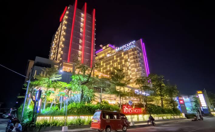 Bisnis Perhotelan Tertekan, DPRD Kaltim Minta Pemerintah Tinjau Ulang Kebijakan Efisiensi