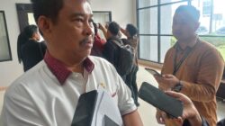 Pendidikan di Balikpapan dan Samarinda Masih Dihadang Masalah: DPRD Kaltim Desak Pembenahan Merata