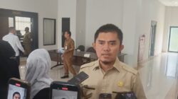 DPRD Kaltim Soroti Dugaan Pelanggaran Serius di RS Haji Darjat