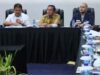 DPRD Kaltim Panggil PT Berau Coal Bahas Isu Tambang dan Realisasi CSR