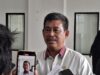 Ketua Komisi IV DPRD Kaltim Usulkan Pergub untuk Wajibkan Pembayaran Iuran BPJS Kesehatan Tepat Waktu