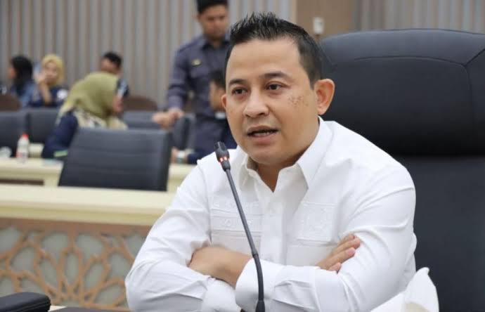 Hampir Sebulan Berlalu, Janji Layanan Perbaikan Akibat BBM Bermasalah Belum Jelas