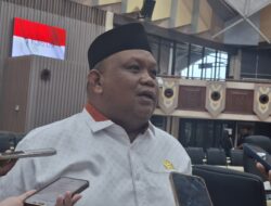 Agusriansyah Dorong Sinergi Pokdarwis dan BUMDes Kembangkan Wisata Desa