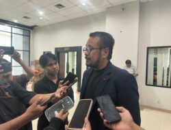 DPRD Kaltim Dorong Percepatan Pembangunan Balikpapan